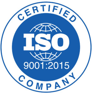 ISO9001 logo 1 294x300