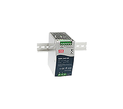 Din Rail