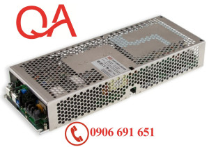 Nguồn Meanwell PHP-3500-230, nguồn 3500W 230VDC 15.2A