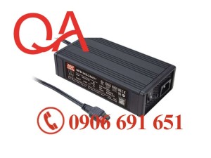 Nguồn Meanwell NPB-240-48AD1 | Nguồn Meanwell 243.2W 60.8VDC 4A