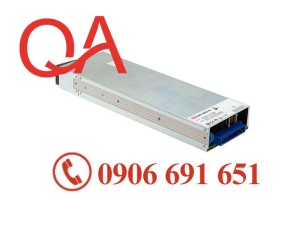 Nguồn Meanwell DRP-3200-48 | Nguồn Meanwell 3216W 48VDC 67A