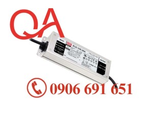 Nguồn Meanwell ELG-100-24 | Nguồn Meanwell 96W 24VDC 4A