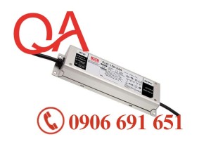 Nguồn Meanwell ELG-150-54 | Nguồn Meanwell 105W 54VDC 2.8A