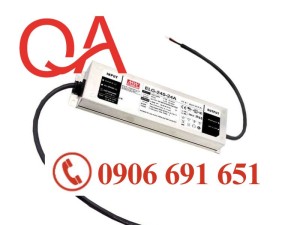 Nguồn Meanwell ELG-240-54 | Nguồn Meanwell 240.3W 54VDC 4.45A