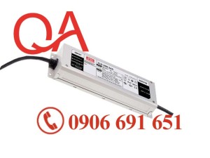 Nguồn Meanwell ELG-300-24 | Nguồn Meanwell 300W 24VDC 12.5A