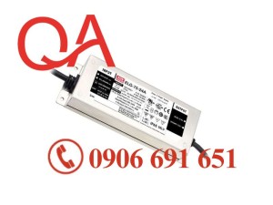 Nguồn Meanwell ELG-75-42 | Nguồn Meanwell 75.6W 42VDC 1.8A