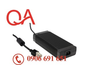 Nguồn Meanwell GST280A48-C6P | Nguồn Meanwell adaptor 280.32W 48V 5.84A