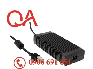 Nguồn Meanwell GST360A24-C6P | Nguồn Meanwell adaptor 360W 24V 15A