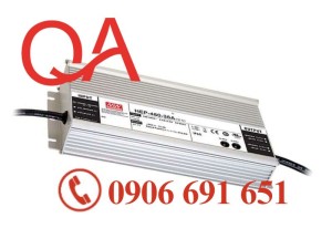 Nguồn Meanwell HEP-480-24 | Nguồn Meanwell 480W 24VDC 20A