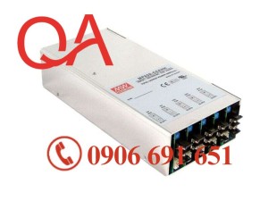 Nguồn Meanwell MP-650 | Nguồn Meanwell -20~70°C