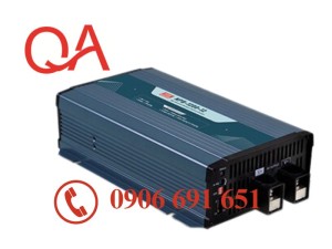 Nguồn Meanwell NPB-1200-24 | Nguồn Meanwell sạc 1200W 24VDC cho pin chì axit và li-ion