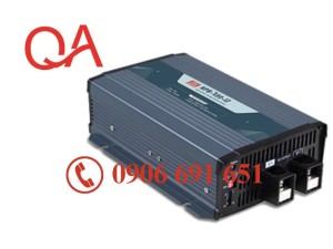 Nguồn Meanwell NPB-750-48 | Nguồn Meanwell sạc 750W 48VDC cho pin chì axit và li-ion