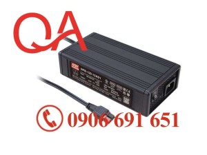 Nguồn Meanwell NPB-120-24AD1 | Nguồn Meanwell 121.6W 24VDC 4A