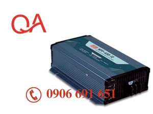 Nguồn Meanwell NPP-450-48 | Nguồn Meanwell hai trong một bộ sạc và bộ nguồn 456.96W 48VDC