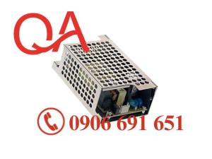 Nguồn Meanwell PSC-60A-CH1 | Nguồn Meanwell 59.34W 13.8VDC 2.8A (CH1)