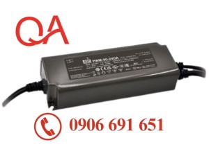 Nguồn Meanwell PWM-90-24 | Nguồn Meanwell (90W-24VDC-3.75A), Nguồn Meanwell DIM 0-10V