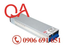 Nguồn Meanwell RCP-1600-24 | Nguồn Meanwell 1608W 24VDC 67A