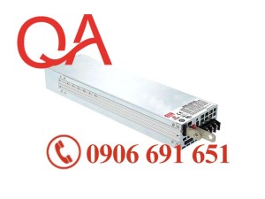 Nguồn Meanwell RPB-1600-12 | Nguồn Meanwell 1440W 12VDC 100A