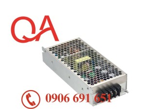 Nguồn Meanwell RSD-200C-12 | Nguồn Meanwell DC-DC (200.4W-33.6~62.4VDC ra 12VDC)