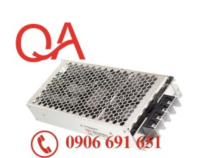 Nguồn Meanwell RSD-300C-48 | Nguồn Meanwell DC-DC (302.4W-33.6~62.4VDC ra 48VDC)