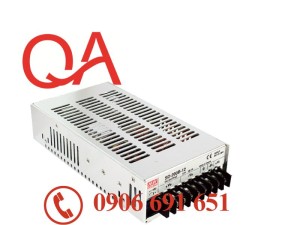 SD-1000H-24, MEAN WELL DC/DC-Wandler, 72  144V, 24V, 40A, 960W