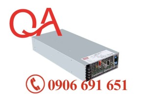 Nguồn Meanwell SHP-10K-155 | Nguồn Meanwell 10000W 155VDC 87A