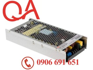 Nguồn Meanwell UHP-1000-36 | Bộ nguồn Meanwell 1000W 36VDC