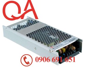 Nguồn Meanwell UHP-750-48 | Bộ nguồn Meanwell 750W 48VDC