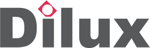 LOGO DILUX