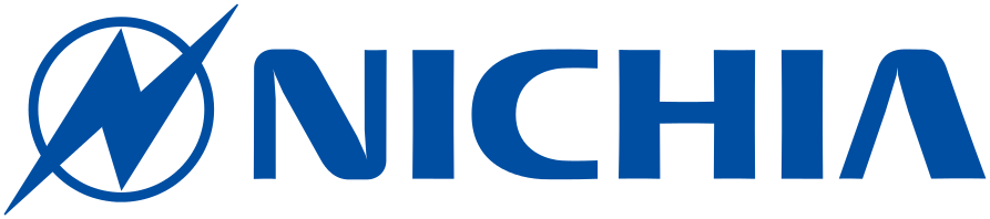 Logo Nichia