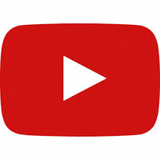 logo youtube new