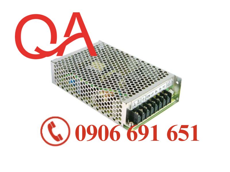 Meanwell, Nguồn Meanwell ADS-55A-CH1