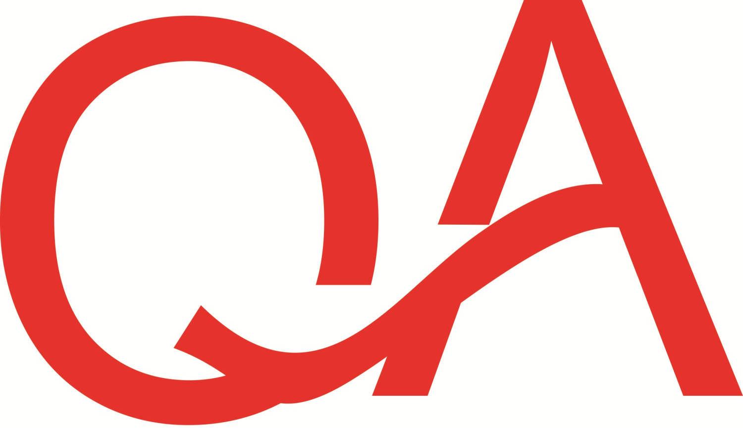 LOGO QA